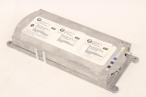 Bmw 5er e60 e61 - 5er,