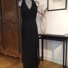 FRANK USHER hochwertiges