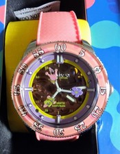 Spinnaker spongebob - spinnaker,