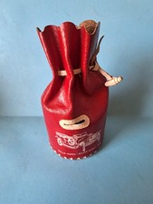 DDR SPARDOSE LEDER ROLLS ROYCE