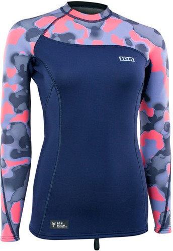 Ion neopren surfanzug - neopren,