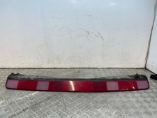 ALFA ROMEO 916 SPIDER 2.0