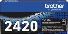 Brother 2420 - brother, tn-2420