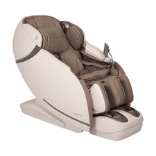 Skyliner 25years Casada