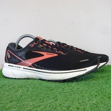 Brooks Turnschuhe Größe 7