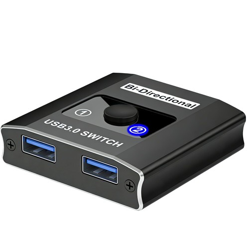 Usb switch computer drucker - usb,