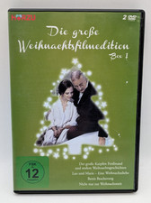 Die große