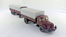 Wiking, Krupp Titan 1.87