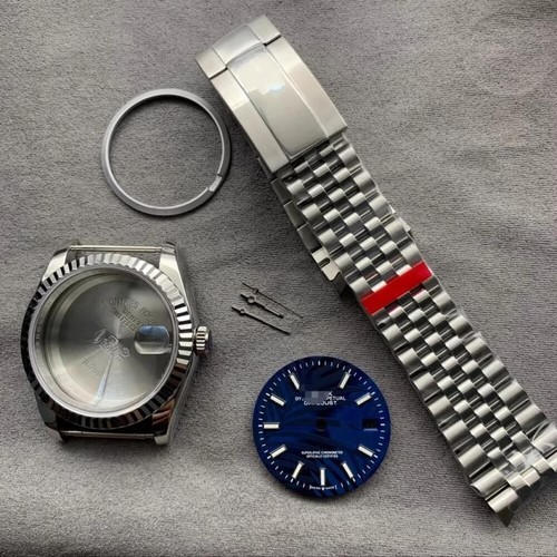 For eta 2824 - 2824, movement