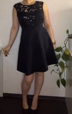 Jugendweihe Kleid 