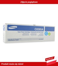 SU579A Samsung MultiXpress