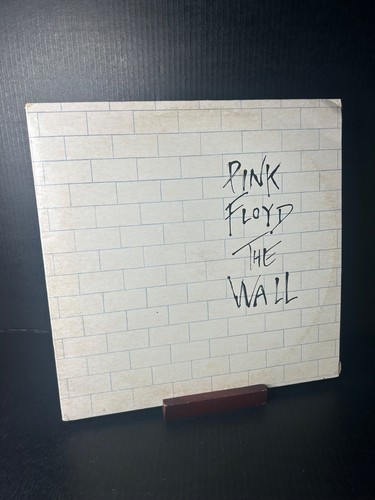 Pink floyd the wall south - floyd,