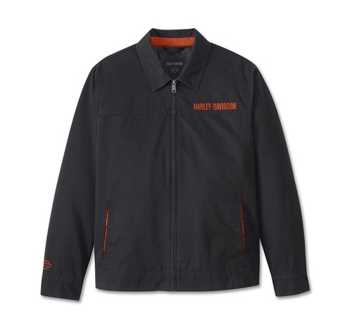 Harley davidson bar font - harley-davidson,