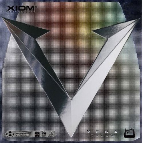 Xiom vega japan - vega,