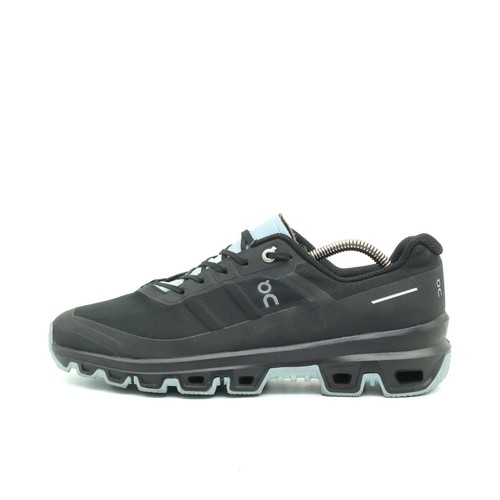 Herren cloudventure schuhe - on,