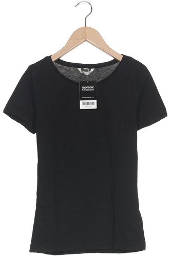 Shirt damen - h&m,