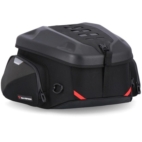 Motech pro rearbag motorrad - sw-motech,