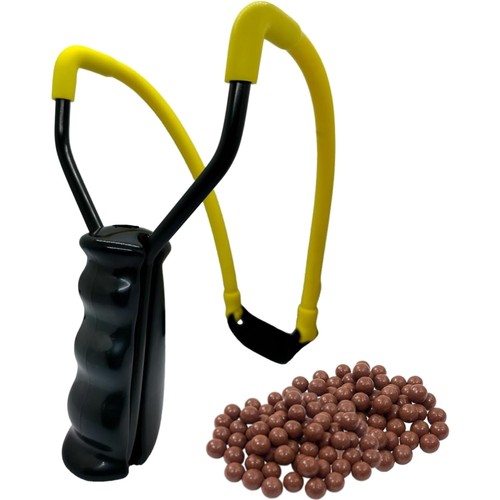 Zwille schleuder set profi - zwille,