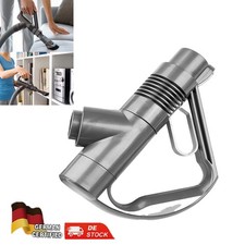 Handgriff Für Dyson DC23 DC26