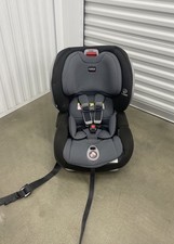 Britax Advocate ClickTight