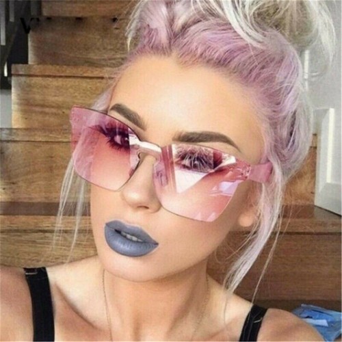 Modische damen sonnenbrille - damen,