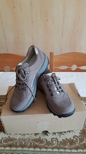 Damen wandern schuhe