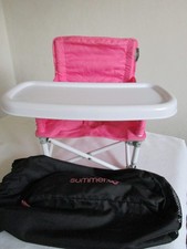 Pop n' Sit Faltbarer