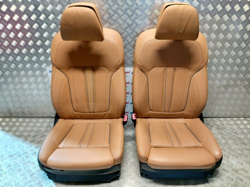 Bmw g30 g31 g32 komfort - g30,