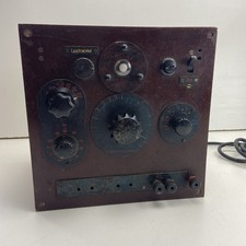 Radiowerkstatt antikes - radiowerkstatt,