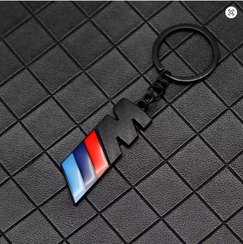 Bmw auto form - bmw, m