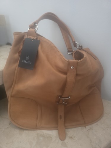 Grosse schultertasche - grosse,