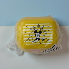 Tupperware mini twin oyster - tupperware,