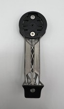 Titan 3D ausgedruckte