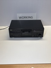Teac V-1050 3 Kopf