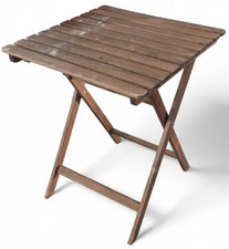 Schöner alter Vintage IKEA