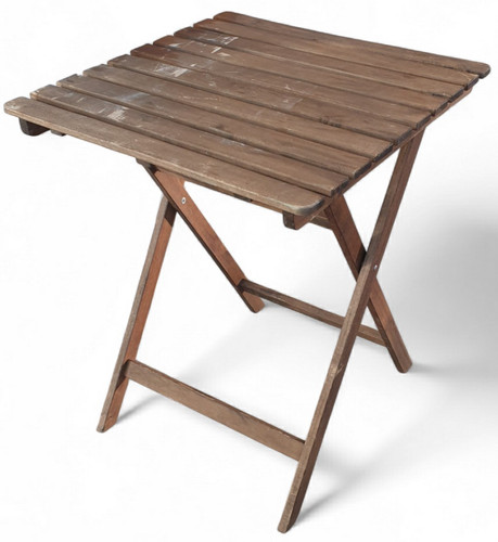Schöner alter vintage ikea - schöner,