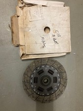 Opel Ascona Manta Kadett