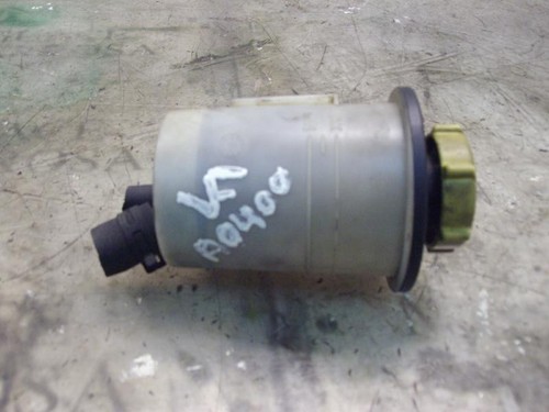 Servo einzahlung 9670457 - servo-einzahlung, /