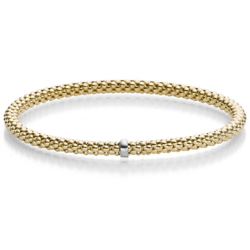 Himbeer armband armreif - himbeer-armband,