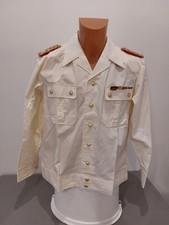 Ddr nva blouson general - ddr,