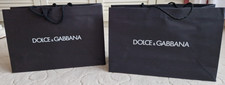 2 Dolce & Gabbana / D&G