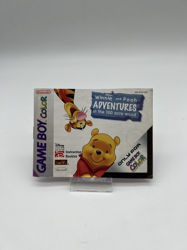 Winnie puuh pooh abenteuer - puuh,