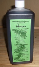 Liter - 1,