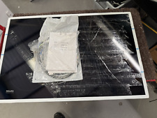 !!RISSIG!!MIELE KM7210FR 76cm