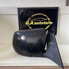 Pontiac Seitenspiegel Rechts Schwarz Elektrisch Bj 93 010062 020072
