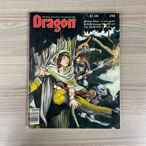 Drache monatlicher abenteuer - drache,