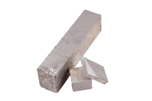 Bismut 95 - bismut, 99.95%