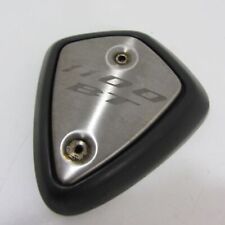 Yamaha BT 1100 Bulldog RP051