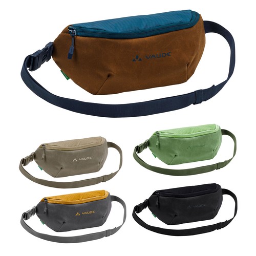 Vaude damen herren unisex - damen,