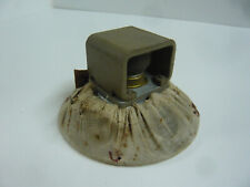 Lautsprecher für Nostalgie Blaupunkt Autoradio A610B